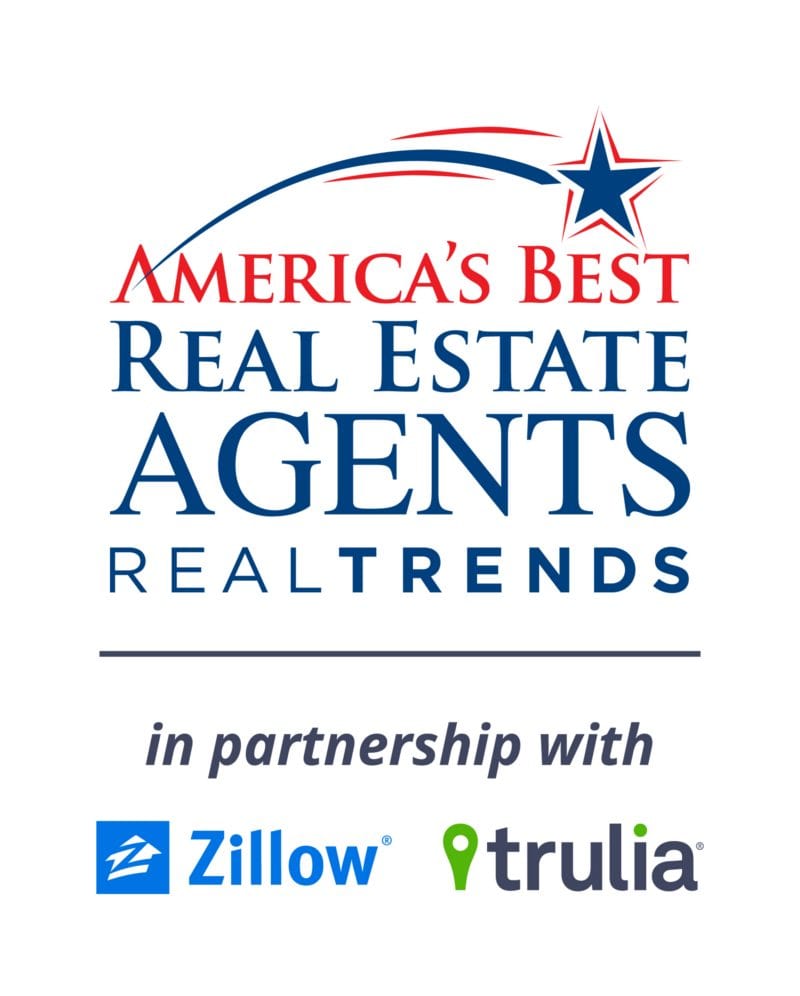 adam_geragosian_americas_best_real_estate_agents_realtrends